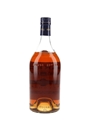 Martell 3 Star Bottled 1960s-1970s 75.7cl / 40%