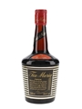 Tia Maria Bottled 1980s 50cl / 26.5%
