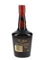 Tia Maria Bottled 1980s 50cl / 26.5%