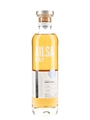 Ailsa Bay Sweet Smoke Release 1.2  70cl / 48.9%