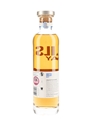 Ailsa Bay Sweet Smoke Release 1.2  70cl / 48.9%