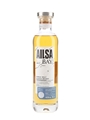 Ailsa Bay Single Malt Scotch Whisky Inaugural Release 70cl / 48.9%