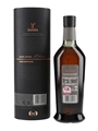 Glenfiddich Project XX Experimental Series #02 70cl / 47%