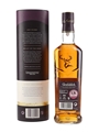 Glenfiddich 15 Year Old Our Solera Fifteen 70cl / 40%