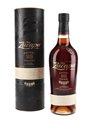 Ron Zacapa Sistema Solera 23  70cl / 40%