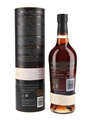 Ron Zacapa Sistema Solera 23  70cl / 40%