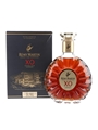 Remy Martin XO Bottled 2025 70cl / 40%