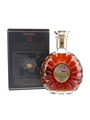 Remy Martin XO Bottled 2025 70cl / 40%