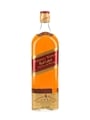 Johnnie Walker Red Label Bottled 1980s - Duty Free 114cl / 43%