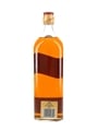 Johnnie Walker Red Label Bottled 1980s - Duty Free 114cl / 43%