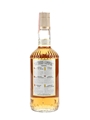 Southern Comfort Bottled 1970s 75cl / 40%