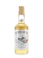 Southern Comfort Bottled 1980s 75cl / 40%