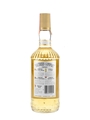 Southern Comfort Bottled 1980s 75cl / 40%