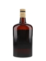 Hudson's Bay Brand Best Procurable Bottled 1930s 75cl / 43.4%