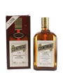 Cointreau Bottled 1990s 100cl / 40%