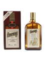 Cointreau Bottled 1990s 100cl / 40%