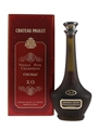 Chateau Paulet XO Vielle Fine Champagne Cognac Bottled 1980s-1990s 70cl / 40%