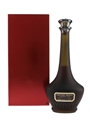 Chateau Paulet XO Vielle Fine Champagne Cognac Bottled 1980s-1990s 70cl / 40%