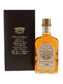 Glen Grant 25 Year Old Royal Wedding Reserve Bottled 1981 75cl / 40%