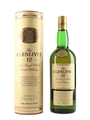 Glenlivet 12 Year Old Bottled 1990s 100cl / 40%