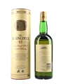 Glenlivet 12 Year Old Bottled 1990s 100cl / 40%