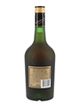 De Valcourt Napoleon VSOP Brandy Bottled 1980s 68cl / 40%
