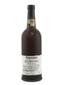 Taylor's 20 Year Old Tawny Port Bottled 1991 70cl / 20%