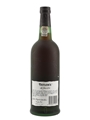 Taylor's 20 Year Old Tawny Port Bottled 1991 70cl / 20%