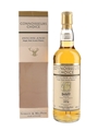 Banff 1976 Connoisseurs Choice Bottled 2005 - Gordon & MacPhail 70cl / 40%