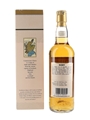 Banff 1976 Connoisseurs Choice Bottled 2005 - Gordon & MacPhail 70cl / 40%