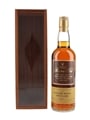 Glenury Royal 1972 Rare Old Bottled 2002 - Gordon & MacPhail 70cl / 40%
