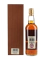 Glenury Royal 1972 Rare Old Bottled 2002 - Gordon & MacPhail 70cl / 40%