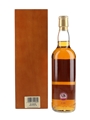 Glenugie 1968 Rare Old Bottled 2006 - Gordon & MacPhail 70cl / 43%