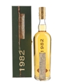 Linlithgow 1982 Carn Mor Bottled 2008 - Celebration Of The Cask 70cl / 61.8%
