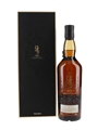 Lagavulin 1976 37 Year Old Special Releases 2013 70cl / 51%