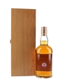 Glenfarclas 2004 12 Year Old Port Cask Distillery Exclusive 70cl / 58.5%