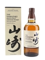 Yamazaki Distiller's Reserve  70cl / 43%
