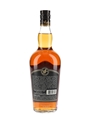 Weller 12 Year Old Bottled 2021 - Buffalo Trace 70cl / 45%