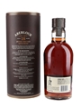 Aberlour 18 Year Old Double Sherry Cask Finish - Batch 004 75cl / 43%