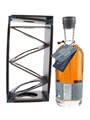 White Peak Wire Works Small Batch Batch Number 03.2022 70cl / 46.2%