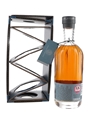 White Peak Wire Works Small Batch Batch Number 03.2022 70cl / 46.2%