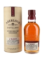 Aberlour A'bunadh Batch 79 75cl / 60.5%