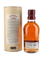 Aberlour A'bunadh Batch 79 75cl / 60.5%