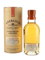 Aberlour A'bunadh Alba Batch 5 70cl / 62.7%