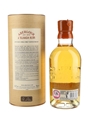 Aberlour A'bunadh Alba Batch 5 70cl / 62.7%