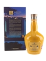Royal Salute 21 Year Old Bottled 2023 - Jodhpur Polo Edition 70cl / 40%