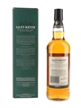 Glen Keith 21 Year Old Bottled 2019 - Special Aged Release 75cl / 43%