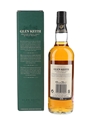 Glen Keith 21 Year Old Bottled 2023 - Special Aged Release 70cl / 43%