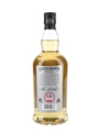 Hazelburn 10 Year Old Bottled 2021 70cl / 46%