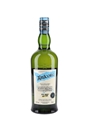 Ardbeg Ardcore Committee Release 2022 70cl / 50.1%